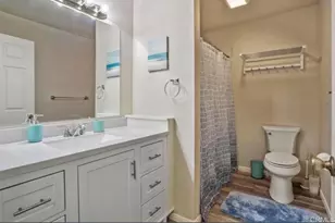 634 8th St, Imperial Beach, CA 91932 - Photo 14