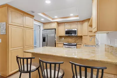 1449 Merriwether Way, El Cajon, CA 92019 - Photo 12