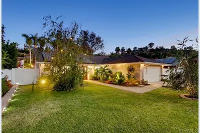 1449 Merriwether Way, El Cajon, CA 92019 - Photo 2