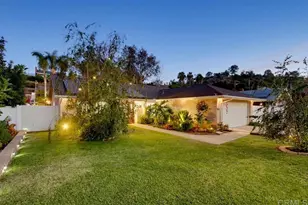 1449 Merriwether Way, El Cajon, CA 92019 - Photo 2