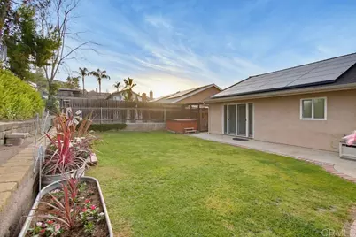 1449 Merriwether Way, El Cajon, CA 92019 - Photo 36