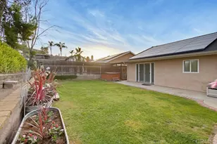 1449 Merriwether Way, El Cajon, CA 92019 - Photo 36