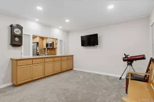 1449 Merriwether Way, El Cajon, CA 92019 - Photo 22