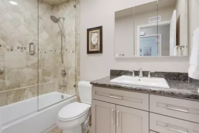 1449 Merriwether Way, El Cajon, CA 92019 - Photo 28