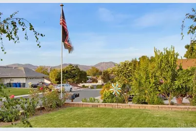 1449 Merriwether Way, El Cajon, CA 92019 - Photo 6