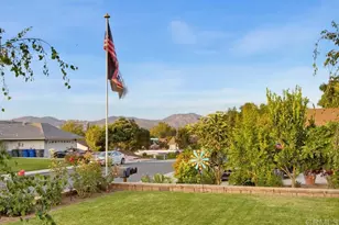 1449 Merriwether Way, El Cajon, CA 92019 - Photo 6