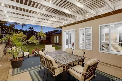 1449 Merriwether Way, El Cajon, CA 92019 - Photo 42