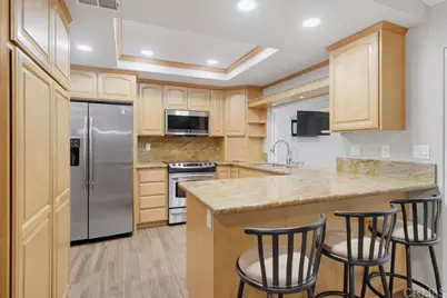1449 Merriwether Way, El Cajon, CA 92019 - Photo 10