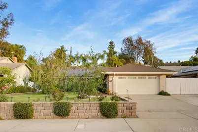 1449 Merriwether Way, El Cajon, CA 92019 - Photo 44
