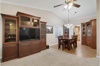 1449 Merriwether Way, El Cajon, CA 92019 - Photo 16