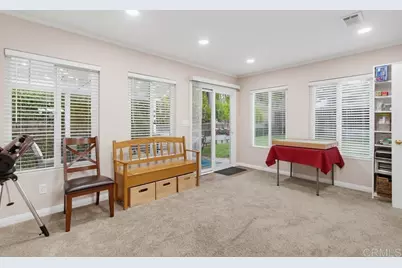 1449 Merriwether Way, El Cajon, CA 92019 - Photo 24