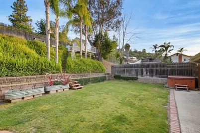 1449 Merriwether Way, El Cajon, CA 92019 - Photo 38