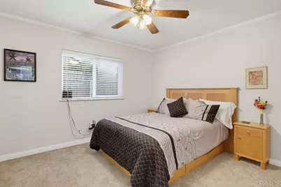 1449 Merriwether Way, El Cajon, CA 92019 - Photo 26