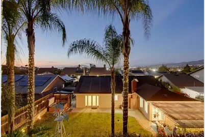 1449 Merriwether Way, El Cajon, CA 92019 - Photo 36