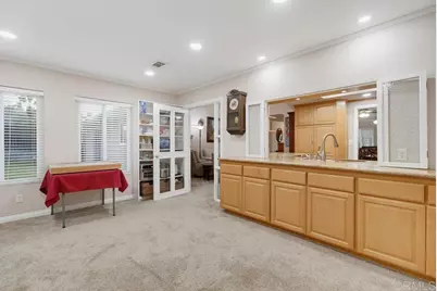 1449 Merriwether Way, El Cajon, CA 92019 - Photo 20