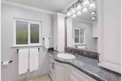 1449 Merriwether Way, El Cajon, CA 92019 - Photo 28