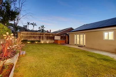1449 Merriwether Way, El Cajon, CA 92019 - Photo 34