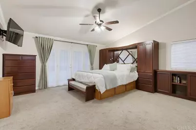 1449 Merriwether Way, El Cajon, CA 92019 - Photo 26