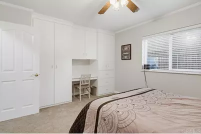 1449 Merriwether Way, El Cajon, CA 92019 - Photo 30
