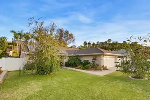 1449 Merriwether Way, El Cajon, CA 92019 - Photo 4