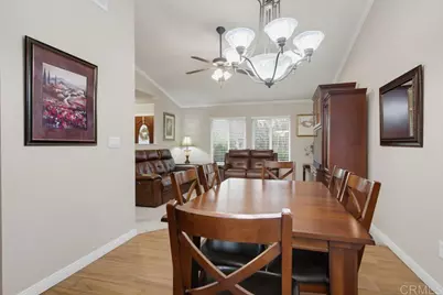 1449 Merriwether Way, El Cajon, CA 92019 - Photo 22