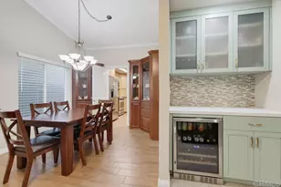 1449 Merriwether Way, El Cajon, CA 92019 - Photo 20