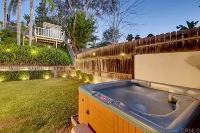 1449 Merriwether Way, El Cajon, CA 92019 - Photo 44