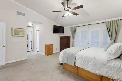 1449 Merriwether Way, El Cajon, CA 92019 - Photo 24