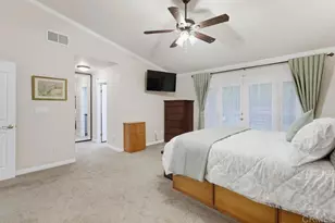 1449 Merriwether Way, El Cajon, CA 92019 - Photo 24