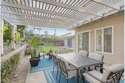 1449 Merriwether Way, El Cajon, CA 92019 - Photo 38