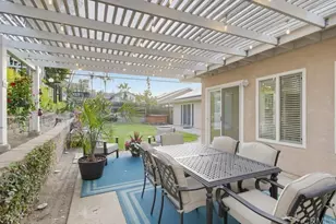 1449 Merriwether Way, El Cajon, CA 92019 - Photo 38