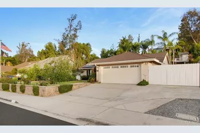 1449 Merriwether Way, El Cajon, CA 92019 - Photo 6