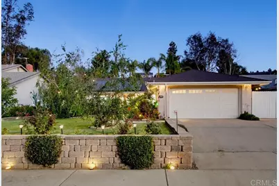 1449 Merriwether Way, El Cajon, CA 92019 - Photo 1