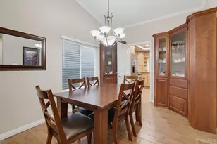 1449 Merriwether Way, El Cajon, CA 92019 - Photo 18