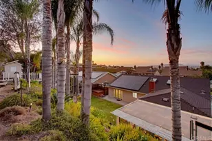1449 Merriwether Way, El Cajon, CA 92019 - Photo 42