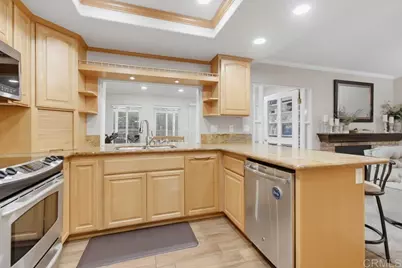 1449 Merriwether Way, El Cajon, CA 92019 - Photo 14