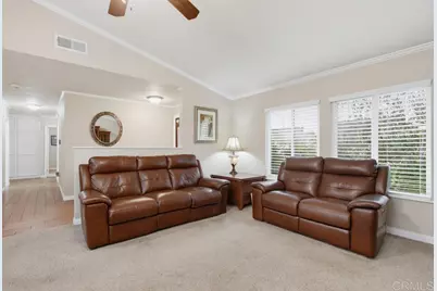 1449 Merriwether Way, El Cajon, CA 92019 - Photo 14