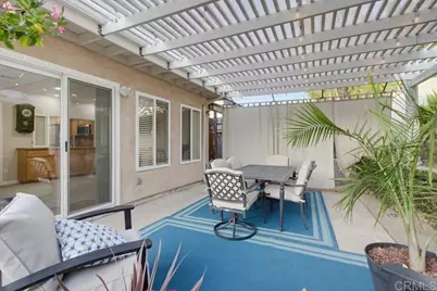 1449 Merriwether Way, El Cajon, CA 92019 - Photo 40