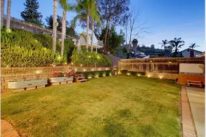 1449 Merriwether Way, El Cajon, CA 92019 - Photo 32