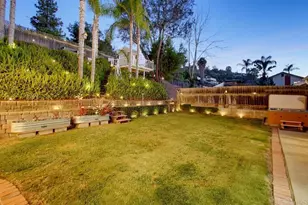 1449 Merriwether Way, El Cajon, CA 92019 - Photo 32