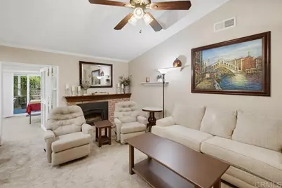 1449 Merriwether Way, El Cajon, CA 92019 - Photo 12