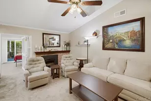 1449 Merriwether Way, El Cajon, CA 92019 - Photo 12