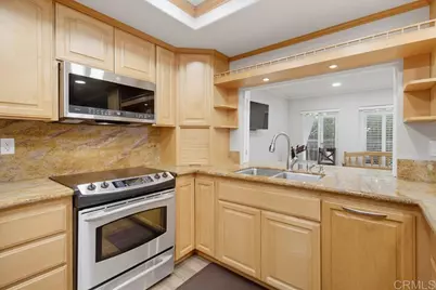 1449 Merriwether Way, El Cajon, CA 92019 - Photo 10