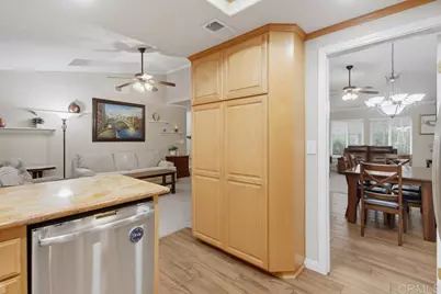 1449 Merriwether Way, El Cajon, CA 92019 - Photo 8