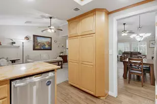 1449 Merriwether Way, El Cajon, CA 92019 - Photo 8
