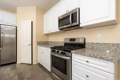 26349 Leos Trail, Menifee, CA 92586 - Photo 6