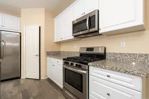 26349 Leos Trail, Menifee, CA 92586 - Photo 6