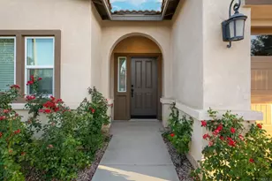 26349 Leos Trail, Menifee, CA 92586 - Photo 2