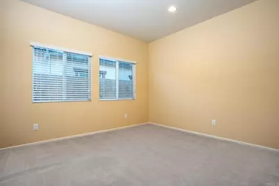 26349 Leos Trail, Menifee, CA 92586 - Photo 14