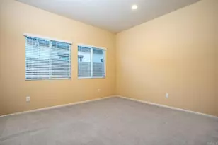 26349 Leos Trail, Menifee, CA 92586 - Photo 14